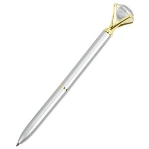 Ballpoint Pen Diamond Pen Party Favorite Pen Gift Galentines Gift Idea